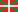 language
