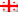 language