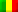 language