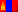 language
