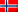 language