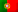 language
