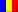language