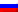 language