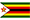 language