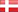 language
