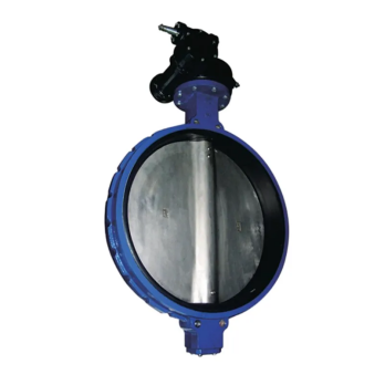 Common Applications for Wafer Type Butterfly Valves Common Applications for Wafer Type Butterfly Valves