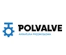 bidirectional knife gate valve