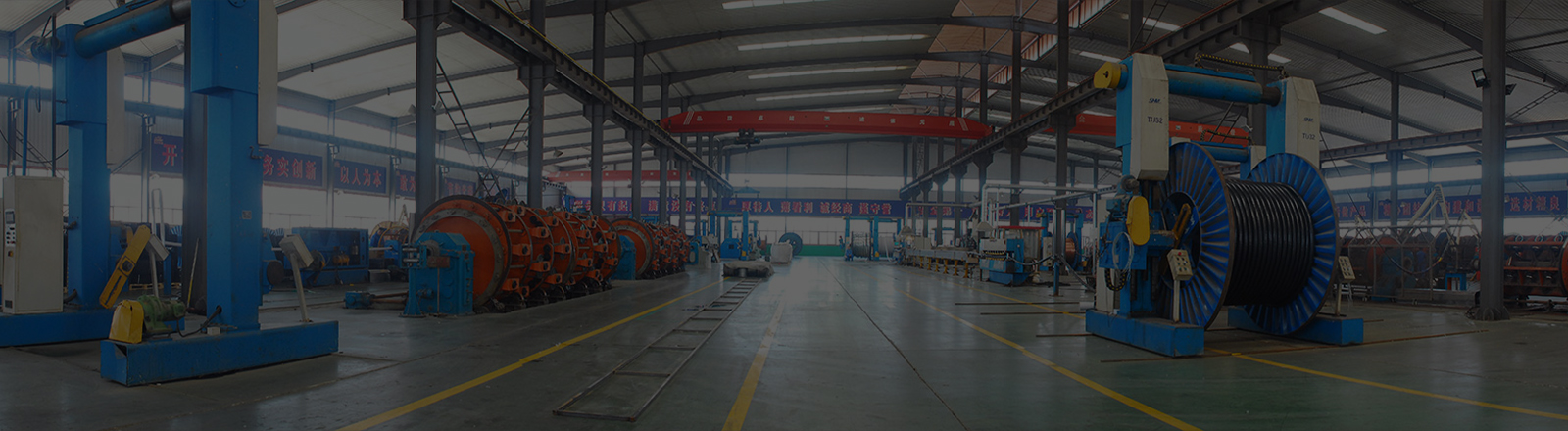 two way air valve