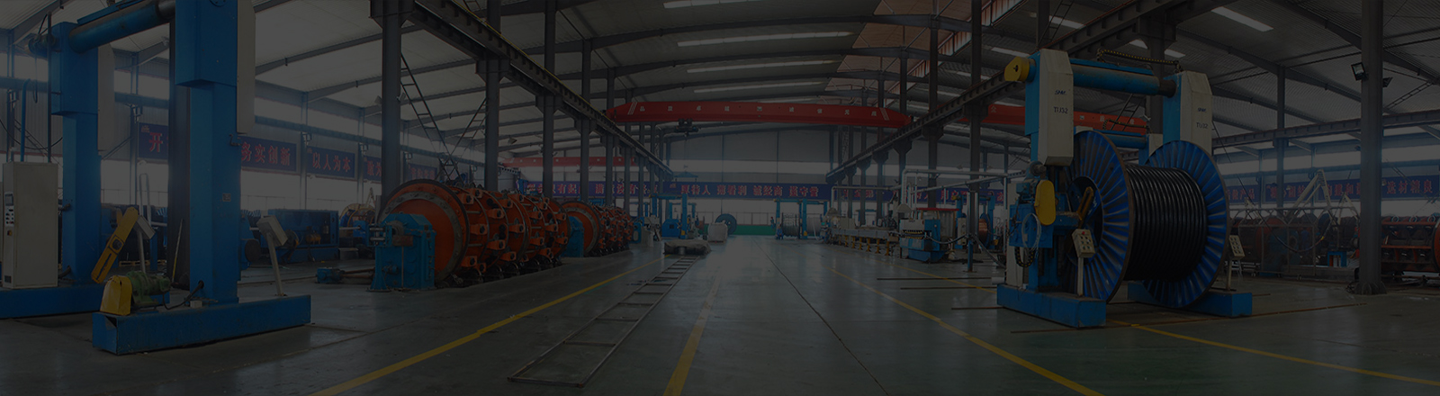 watts ball valve