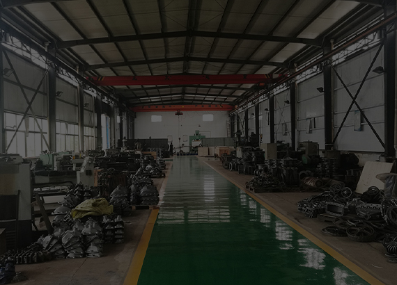 os & y gate valve