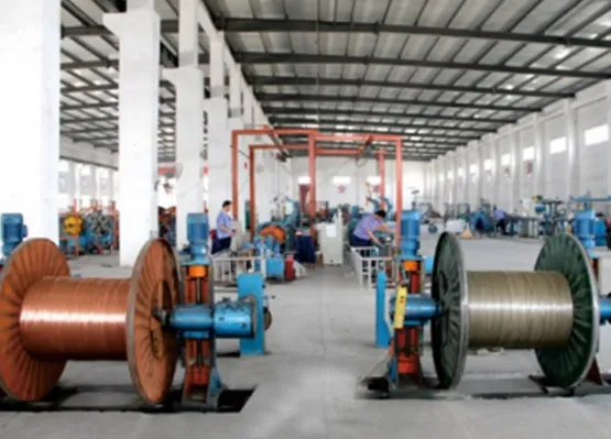 wafer type butterfly valve dimension