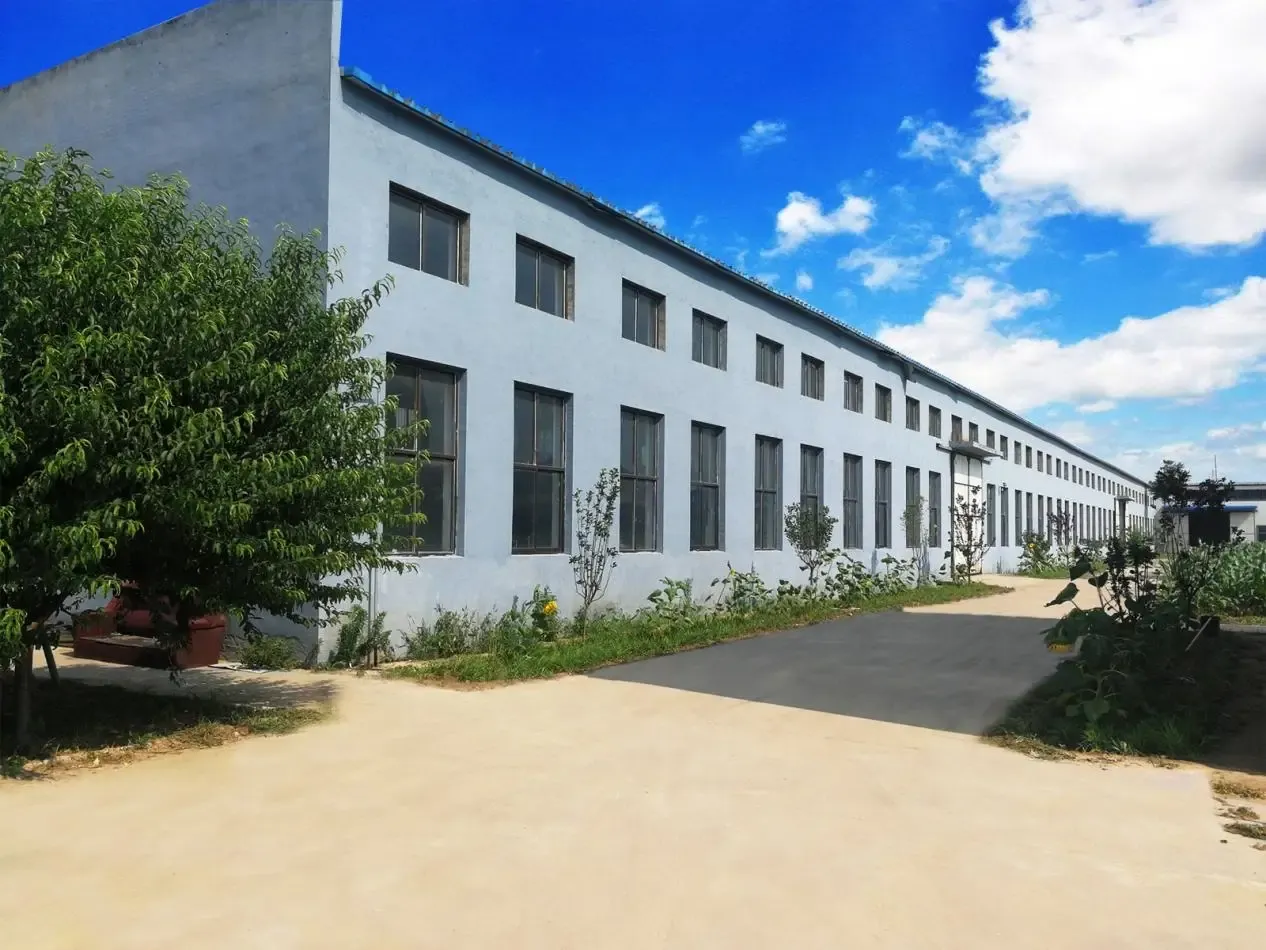 Read More About cable wire manufacture