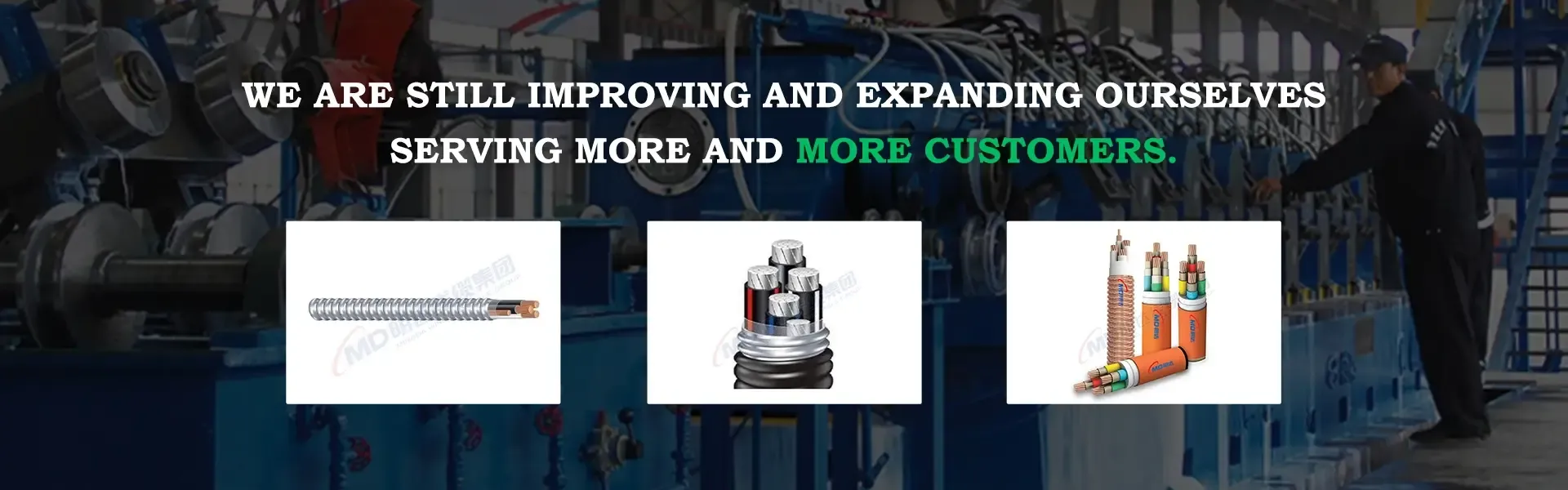 ball valve manufacturers