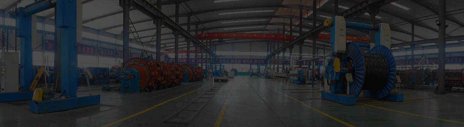 globe valve