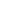 metalvalves