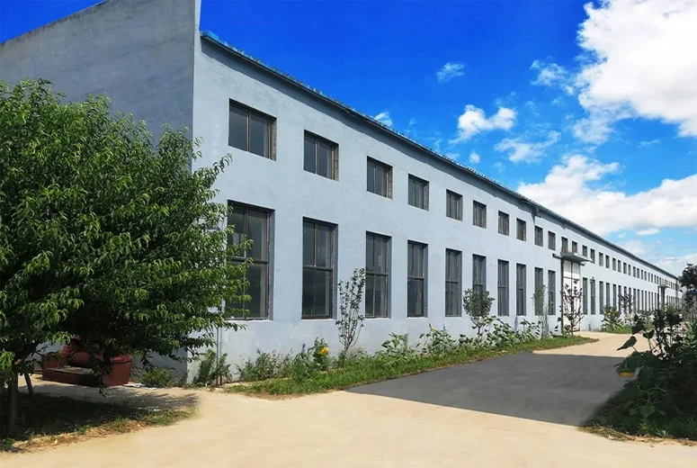 Warm Celebration Of The 17th Anniversary Of The Establishment Of Hebei Shengke Valve Co., Ltd