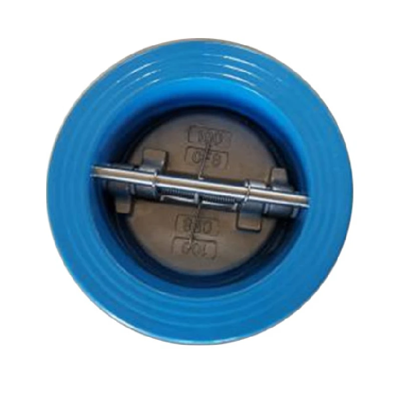 air compressor release valve