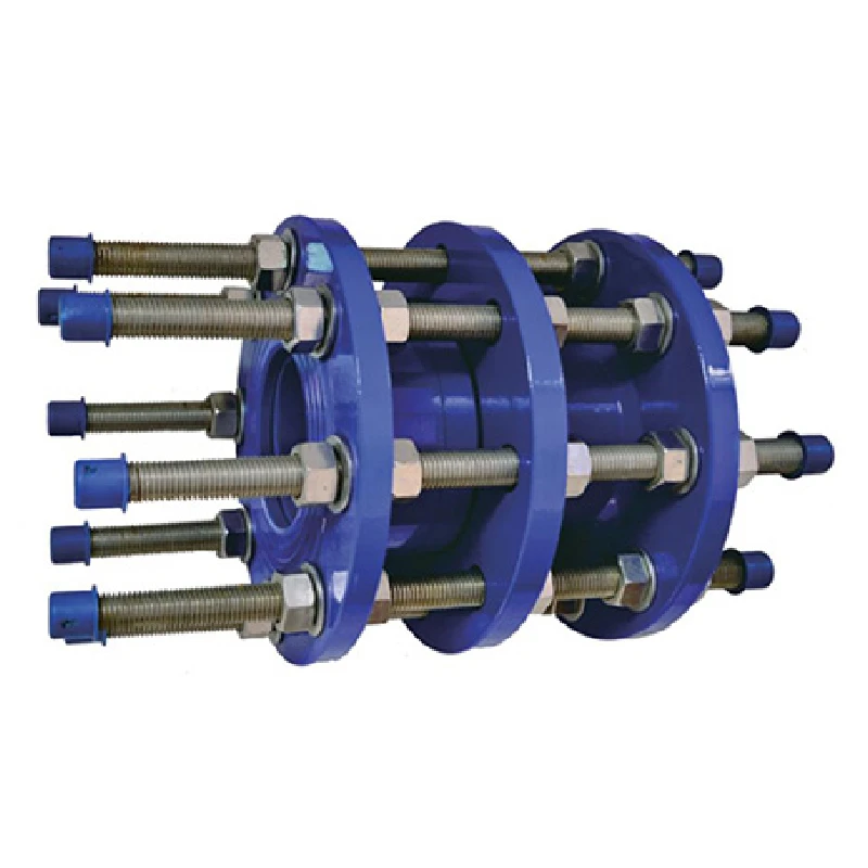 y strainer ansi 150