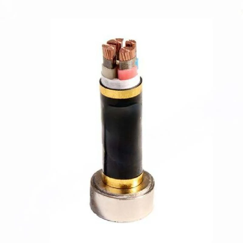 MC ( Type XHHW-2 )
