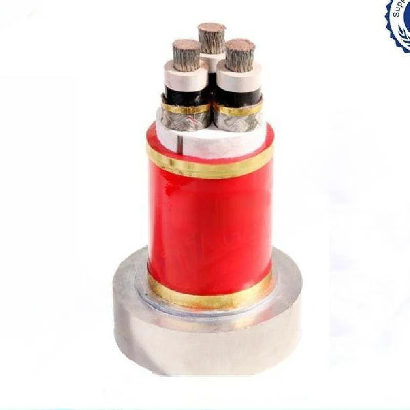 Welding Cable