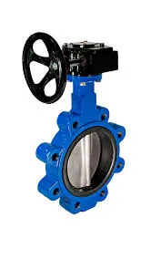 socket end resilinet seat gate valve