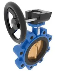 quiet check valve