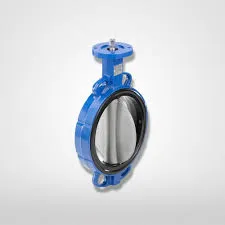 Rubber Sheathed Flexible Mining Cable
