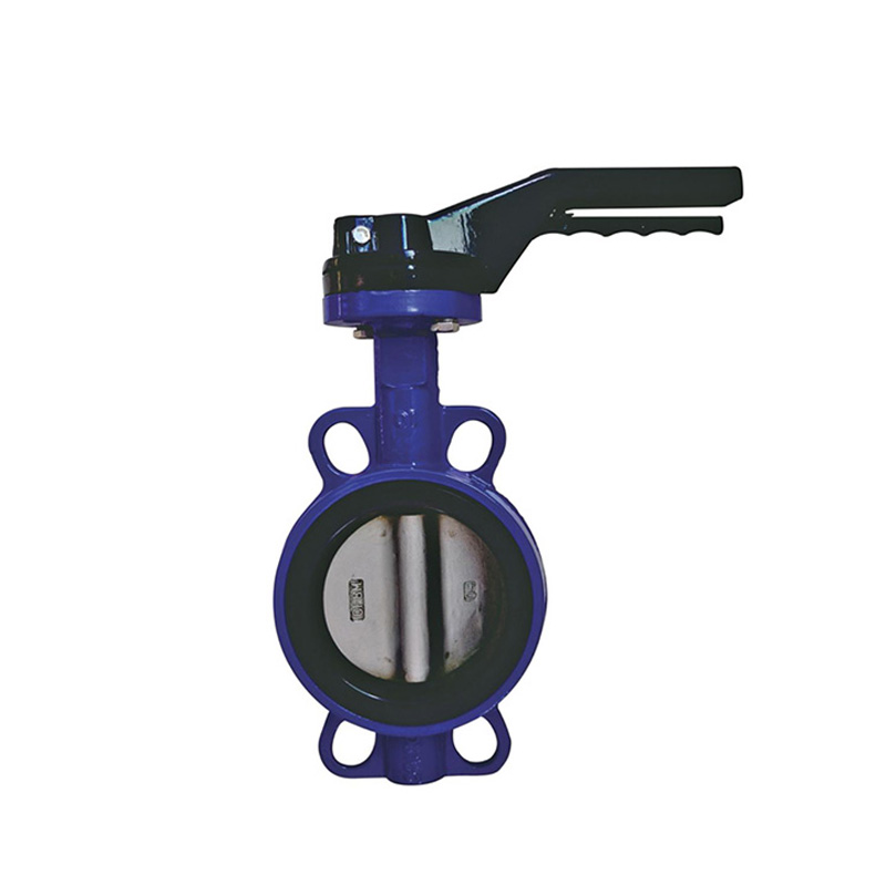 industrial valve supplier