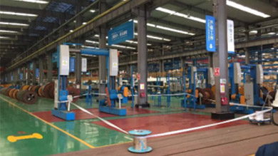 rsv gate valves