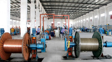 triple offset butterfly valve