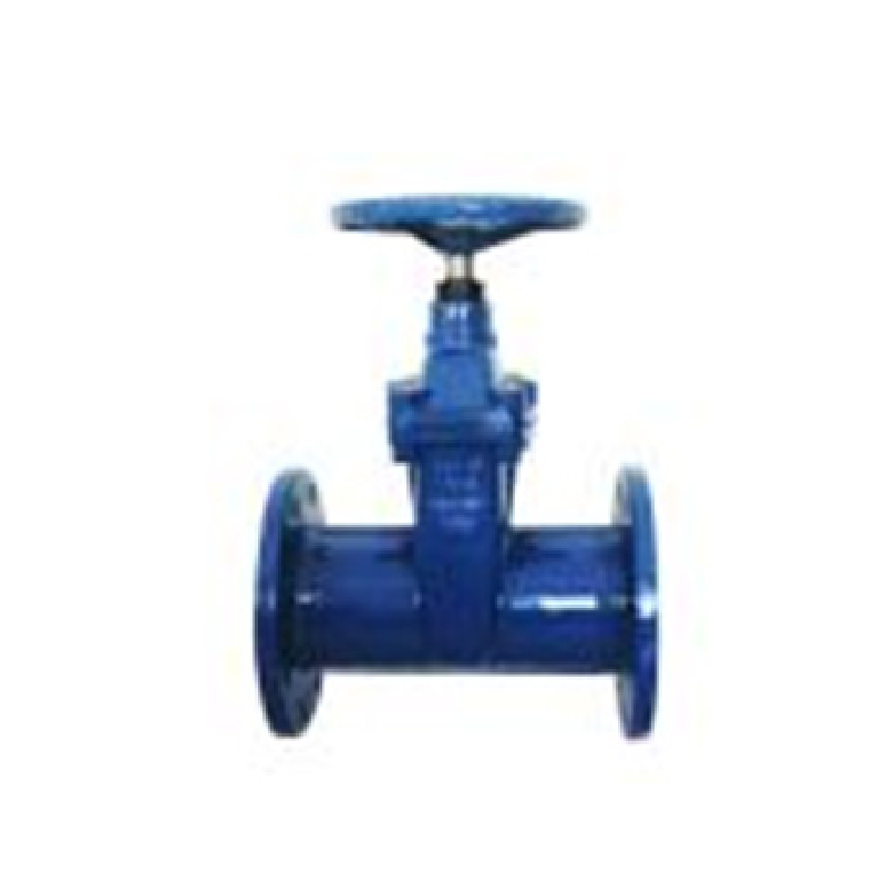 di air valve