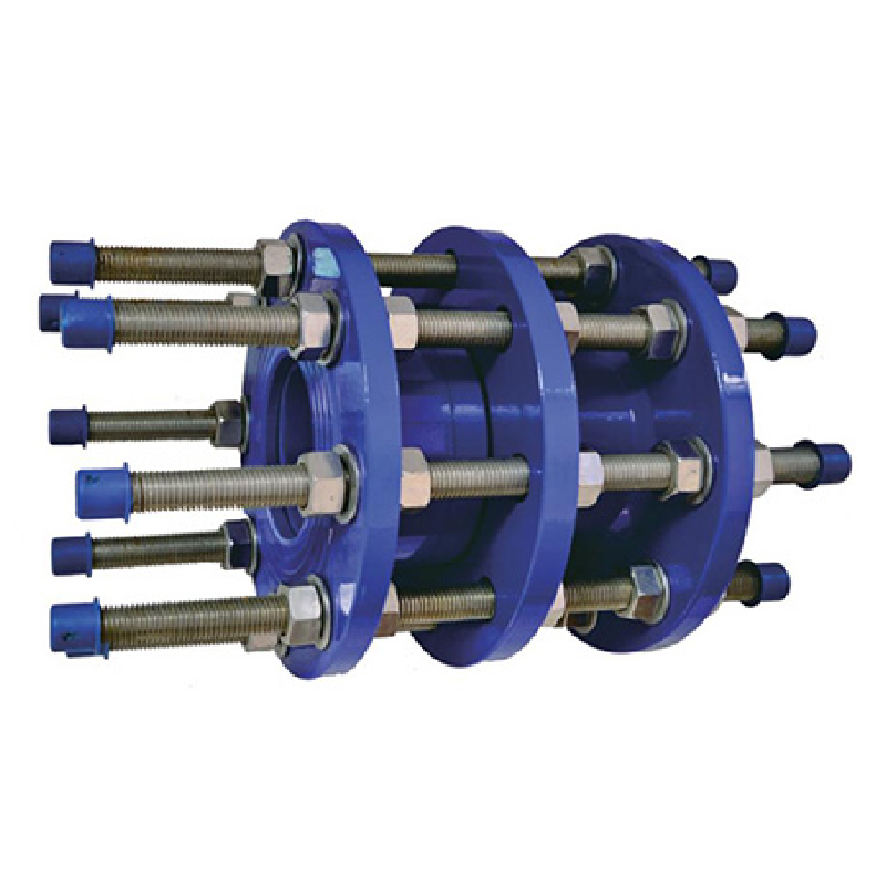 water valve types