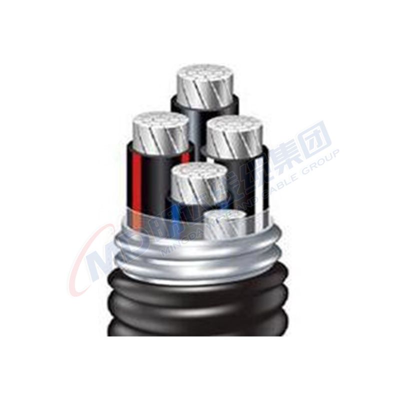 Premium Wire Cable Solutions for Every Need