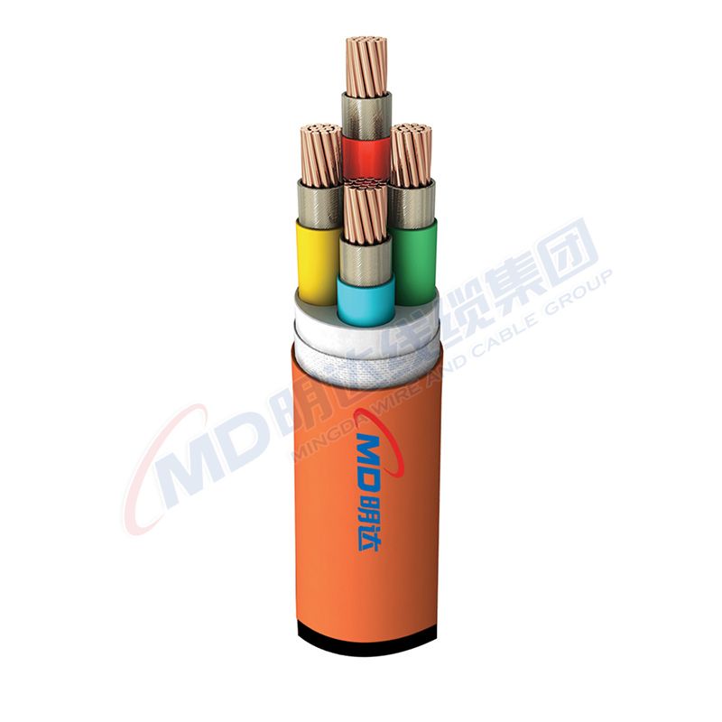 2 inch foot valve