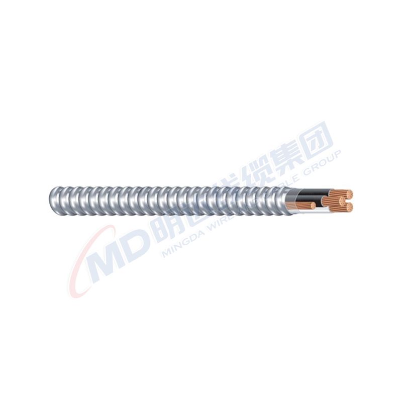 ball valve