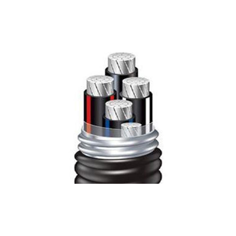 Type ACWU 90