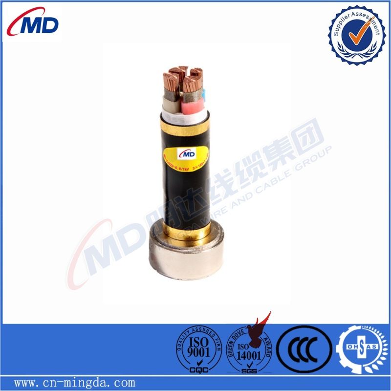 manual air valve
