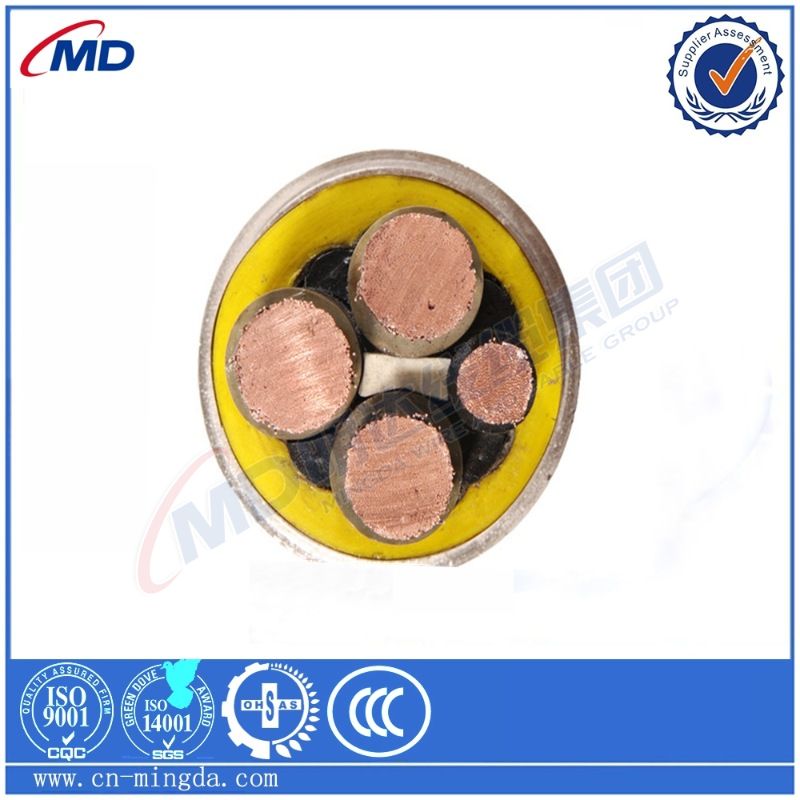 y strainers for water
