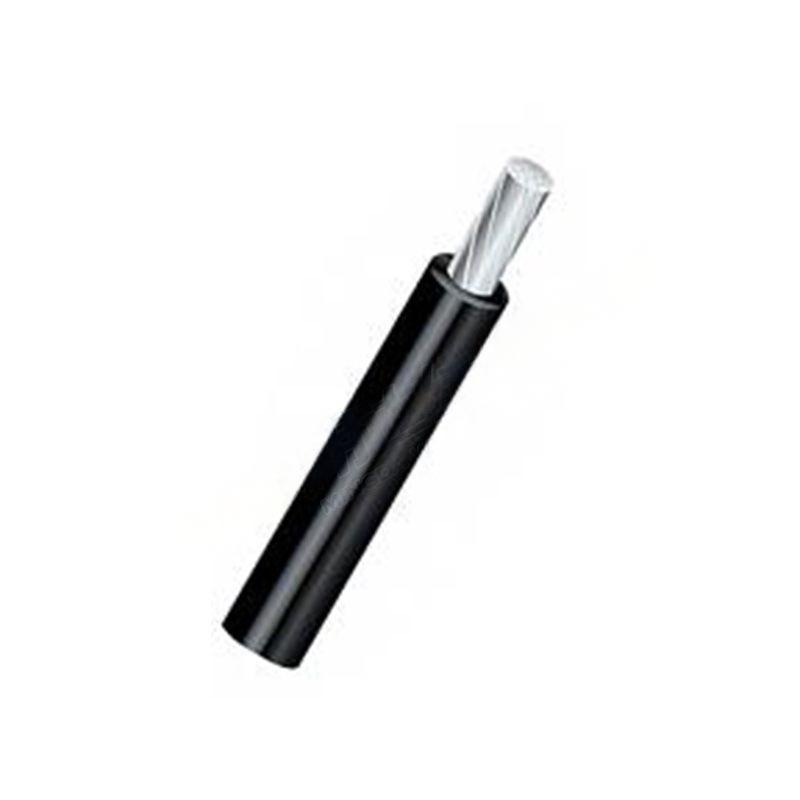 8000 Series Aluminium Alloy Conductor Type XHHW-2 Cable
