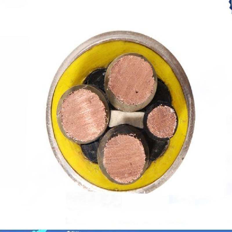 swing type check valve