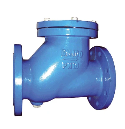 &lt;trp-post-container data-trp-post-id=&#039;19379&#039;&gt;Durable Maddalena Water Meter Leak-Resistant &#038; Submersible Solution&lt;/trp-post-container&gt;