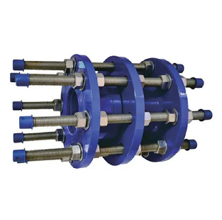 Flex Check Valves   Durable Swing & Wedge Gate Valve Solutions