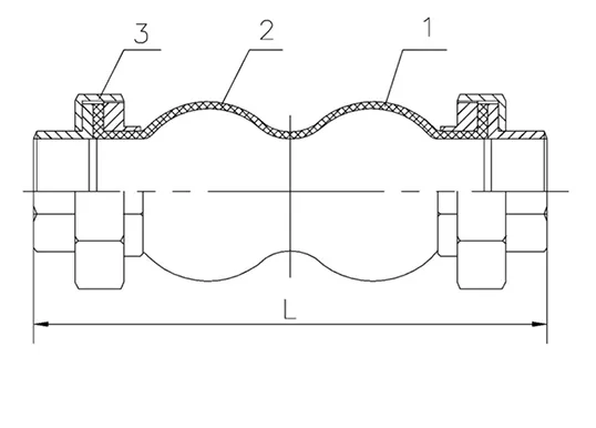 electric cable wire manufacturer
