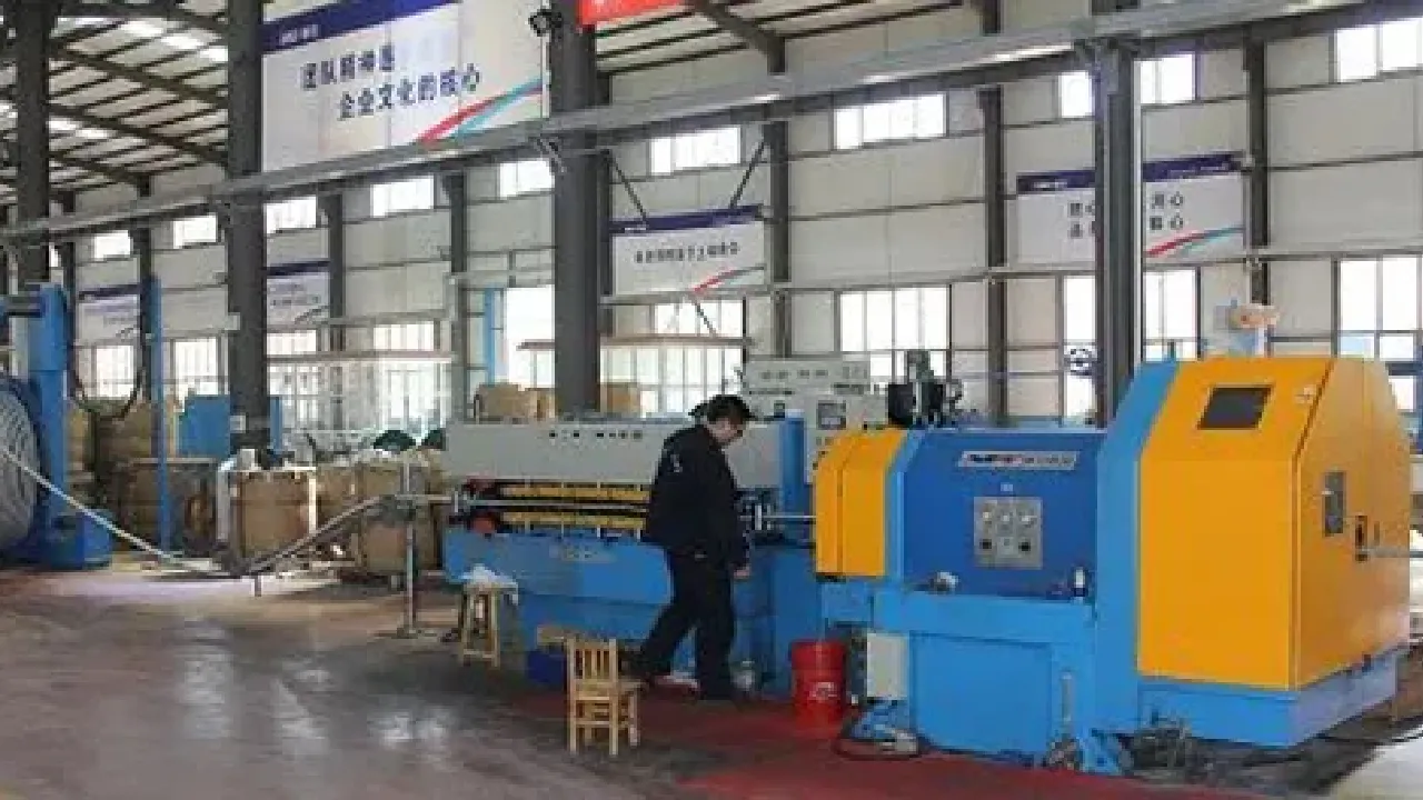 flange dismantling joint