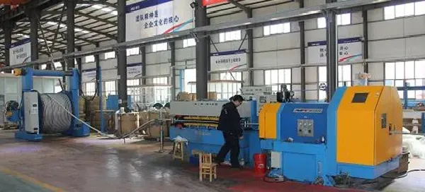 Efficiency of the Wafer Type Butterfly Valve