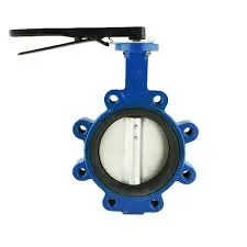 espansion rubber joint