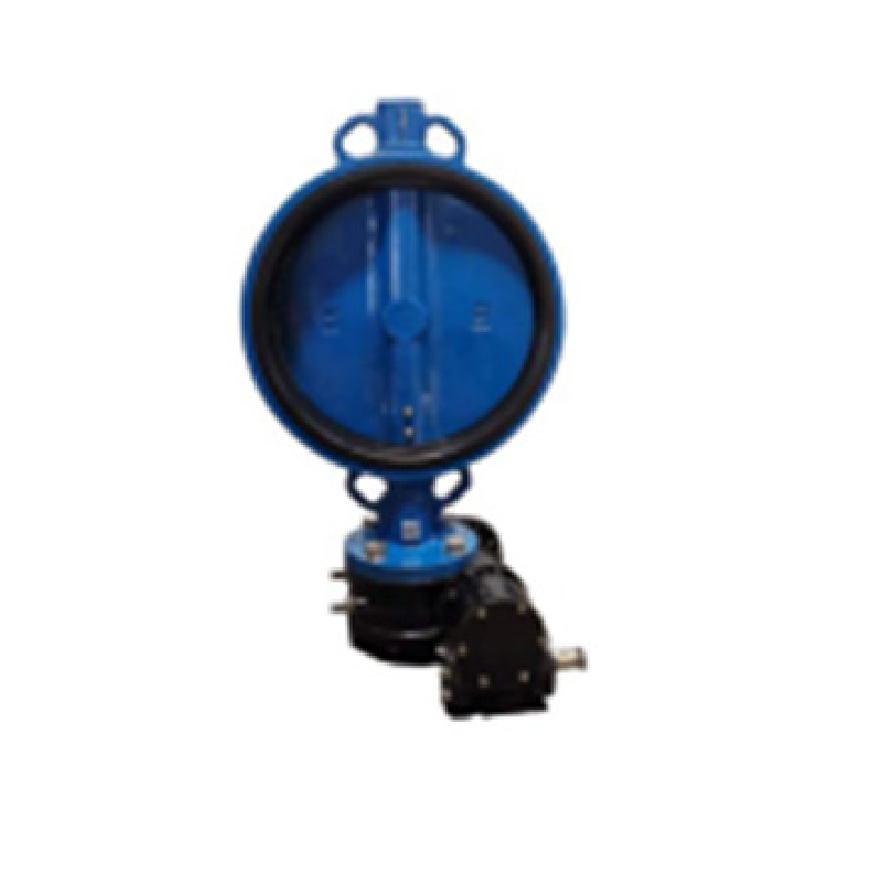 gate valve 3 inch flange type