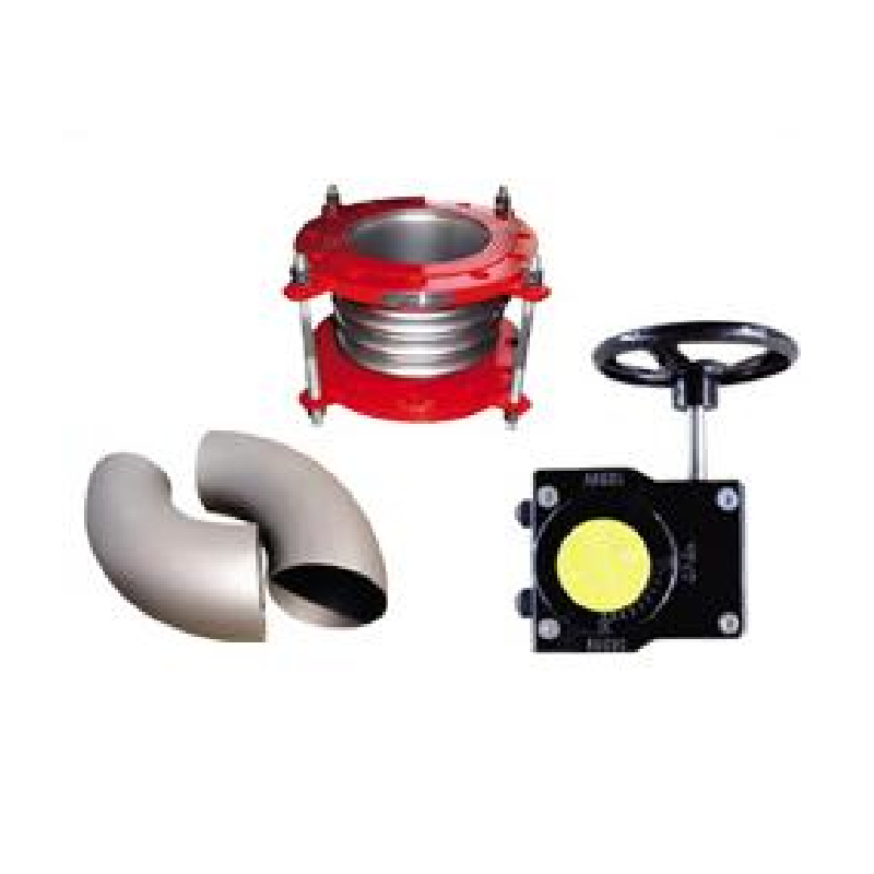 wafer type butterfly valve suppliers