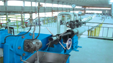 Read More About wafer butterfly valve factory